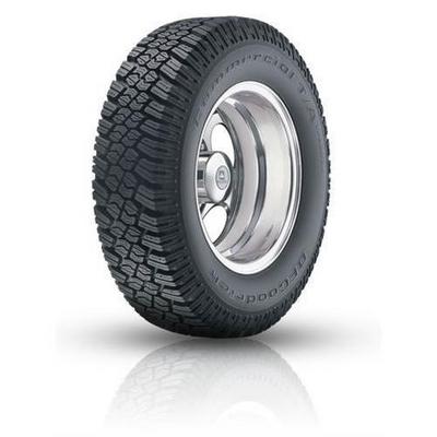 BF Goodrich LT235/85R16 Tire, Commercial T/A Traction - 58509